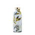 24 Bottles Clima 500ML Insulated Water Bottle (Printed) (SA)